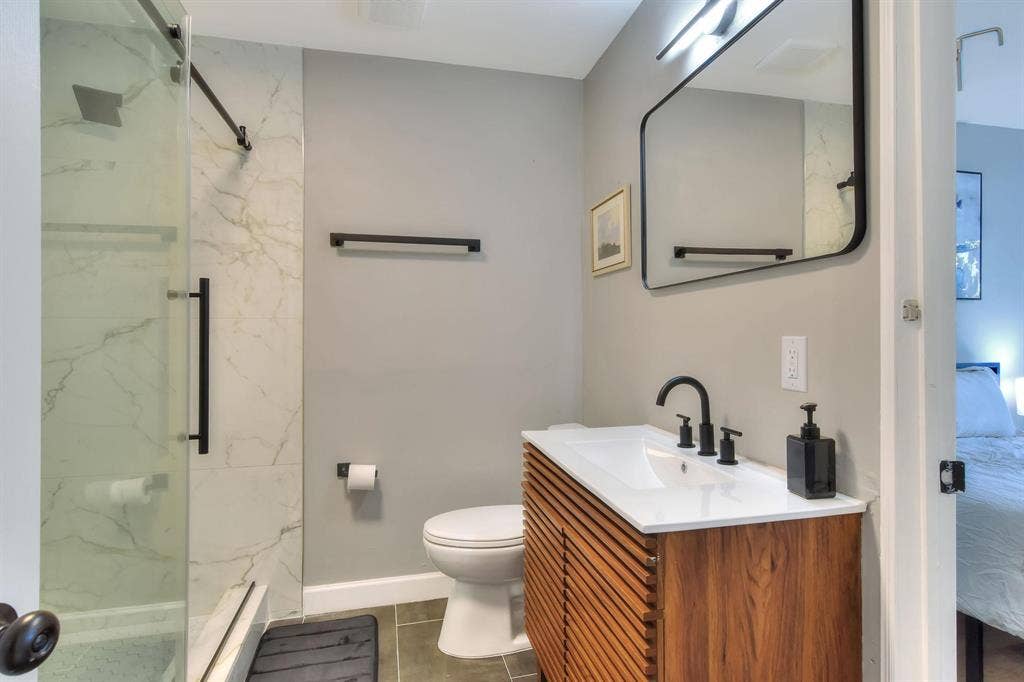 6 BR in Venice