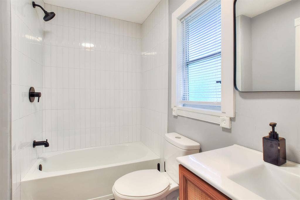 6 BR in Venice