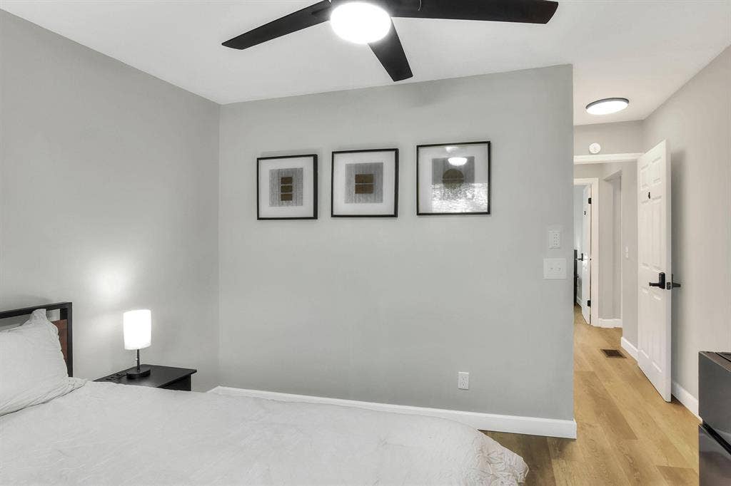 6 BR in Venice