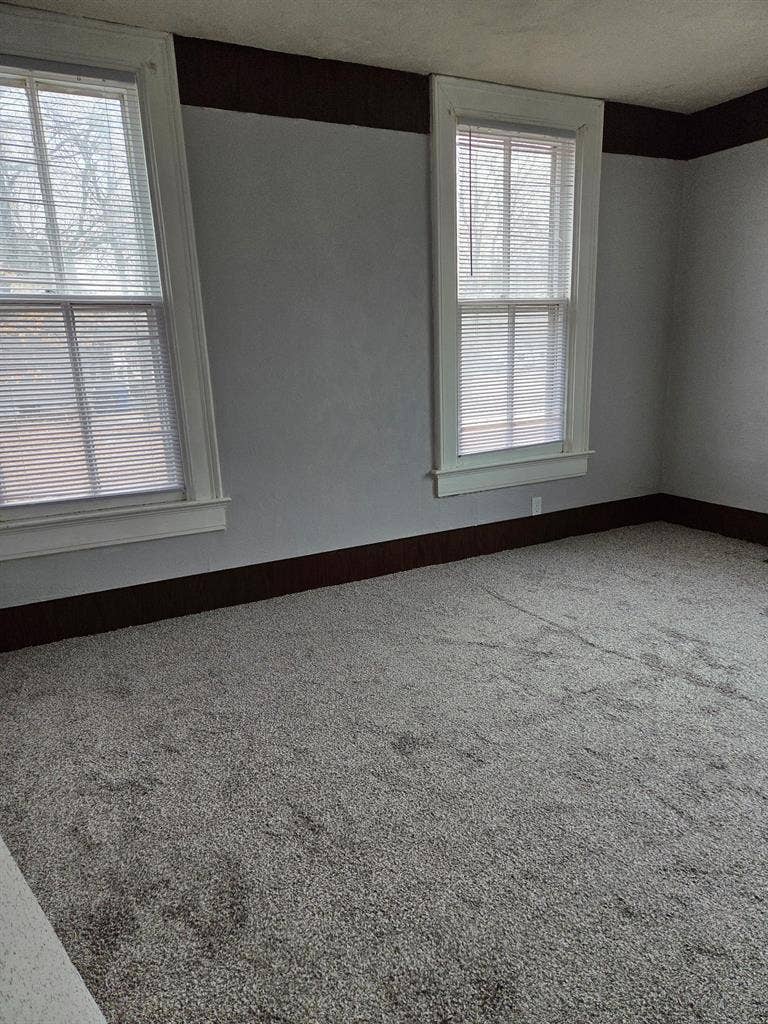 For rent Peshtigo WI