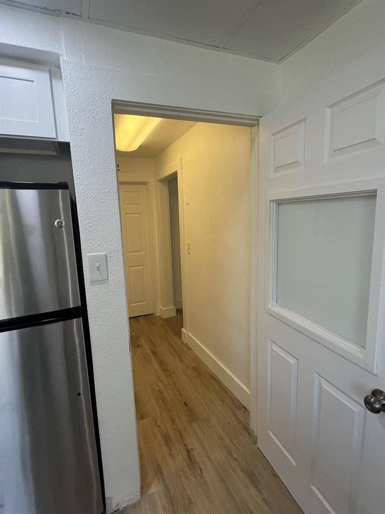 4 BR in Orange City