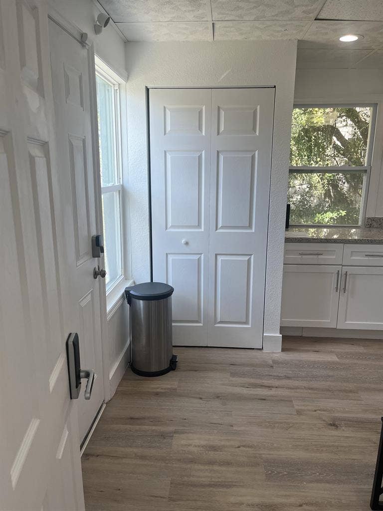4 BR in Orange City