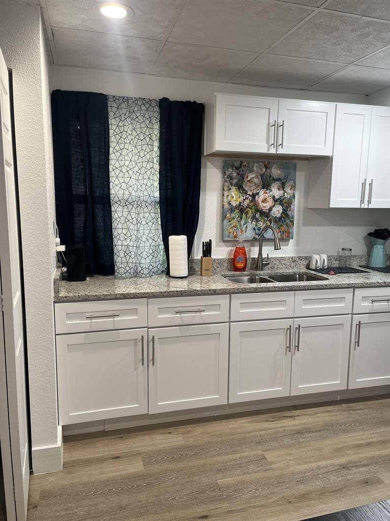 4 BR in Orange City