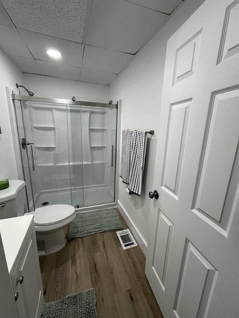 4 BR in Orange City