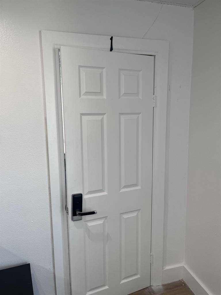 4 BR in Orange City