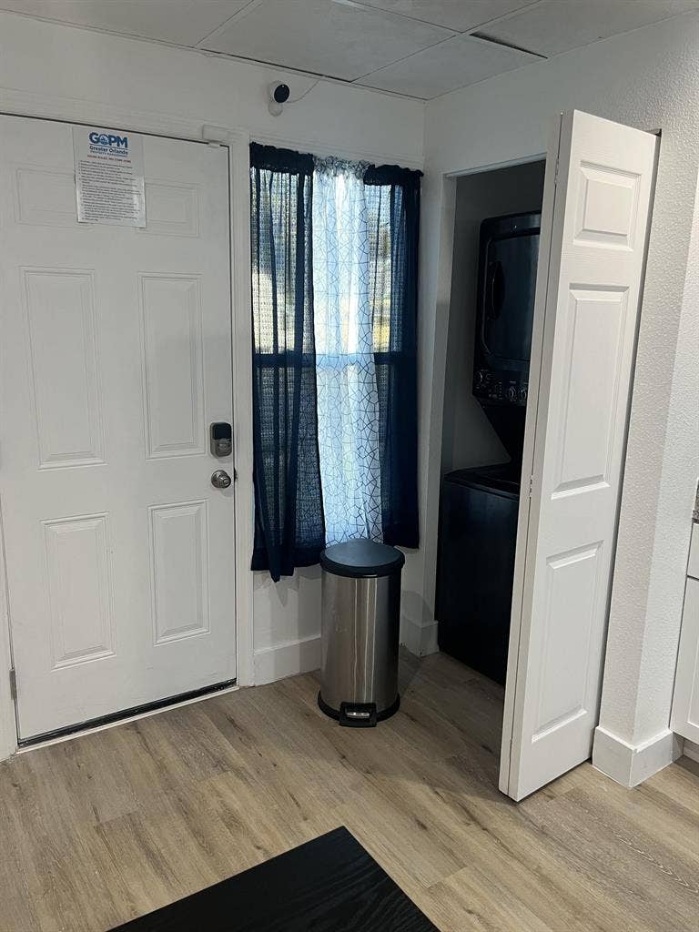 4 BR in Orange City
