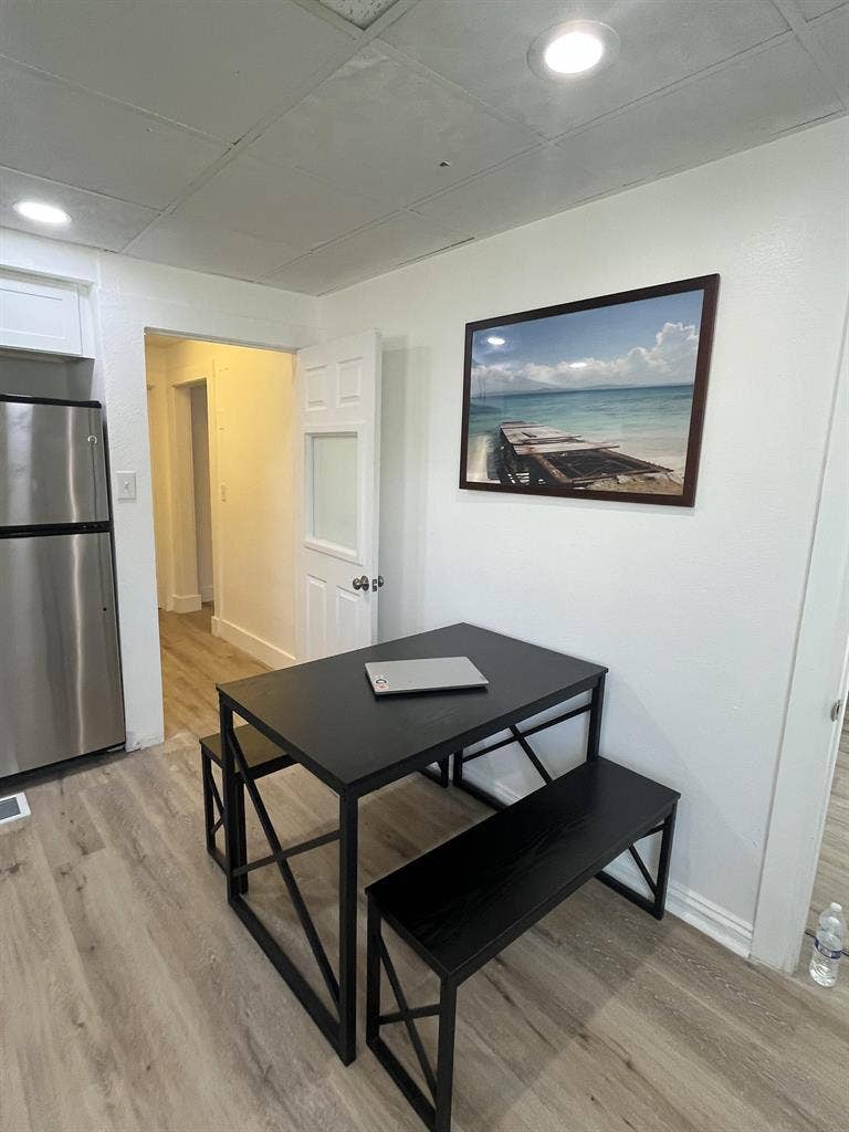 4 BR in Orange City