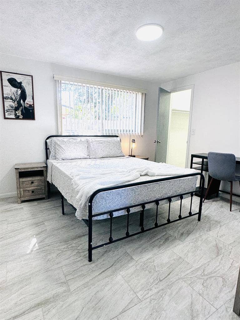 5 BR in Jacksonville