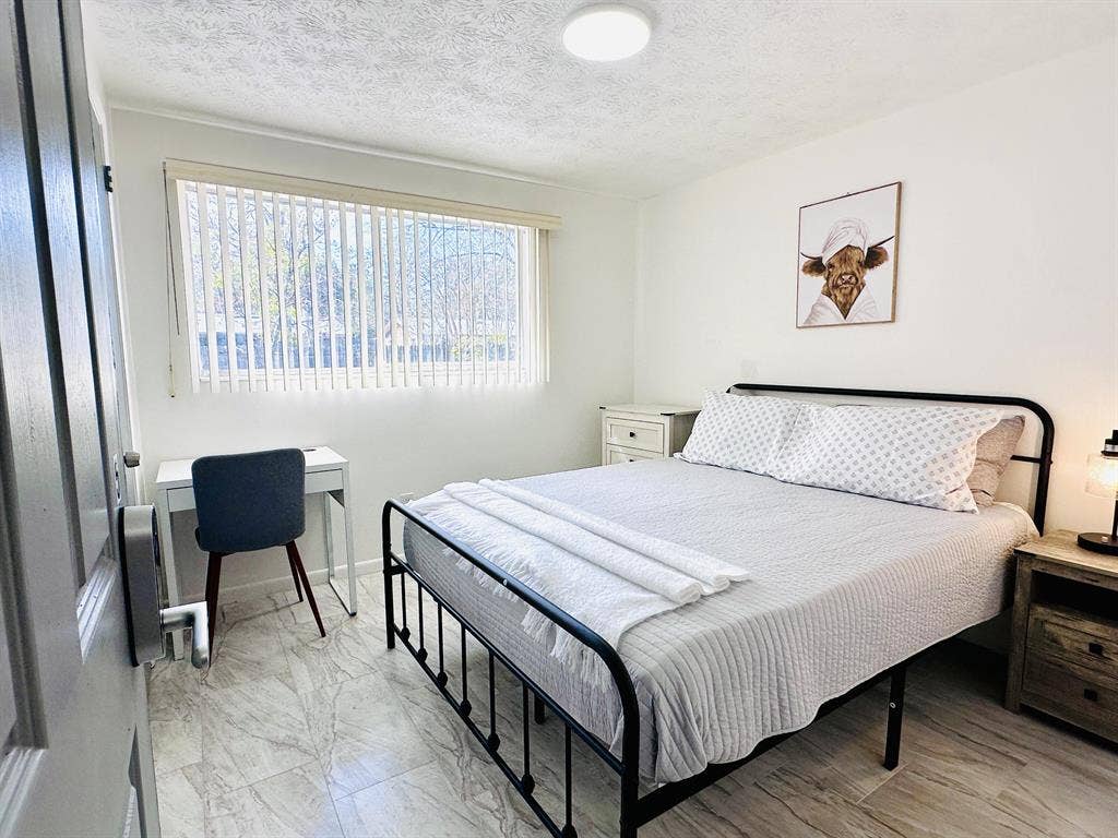 5 BR in Jacksonville