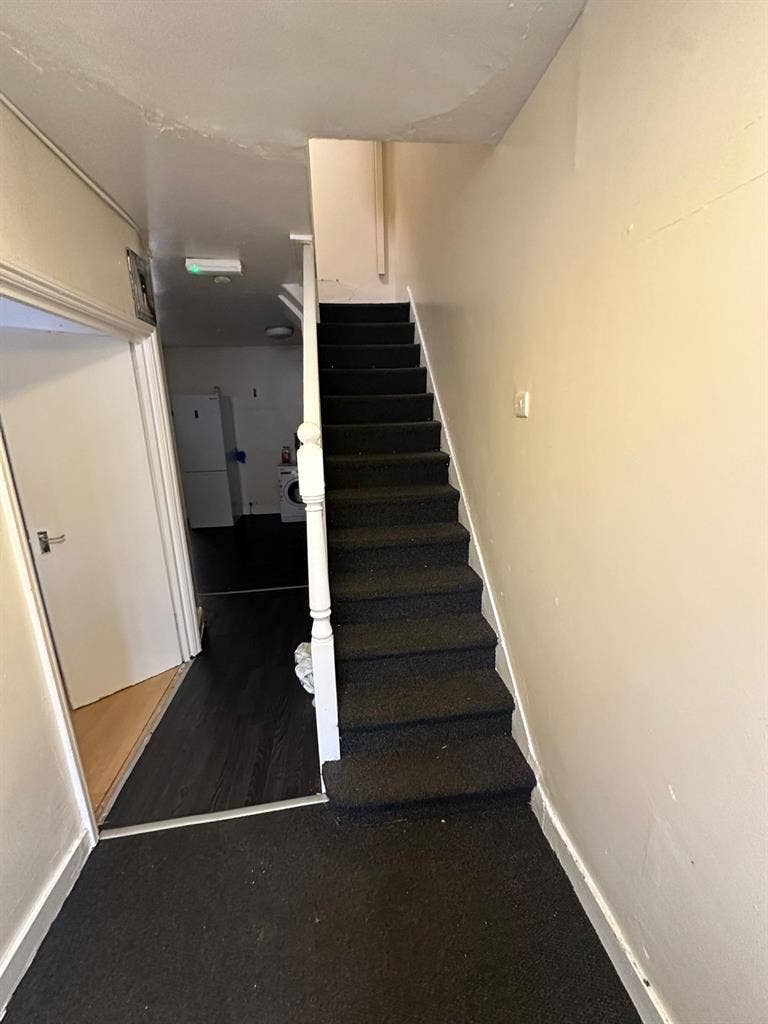 Property Available | Manor Park