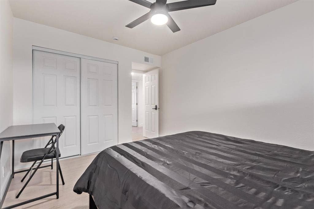 7 BR in Mesa
