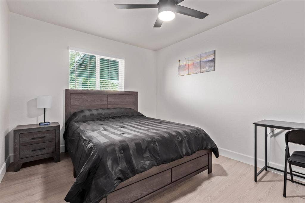 7 BR in Mesa