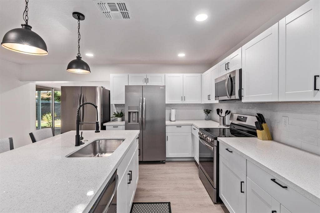 7 BR in Mesa
