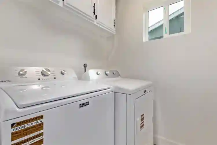 7 BR in Mesa