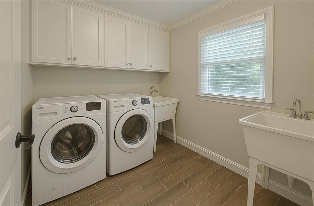 5 BR in Royal Palm Beach
