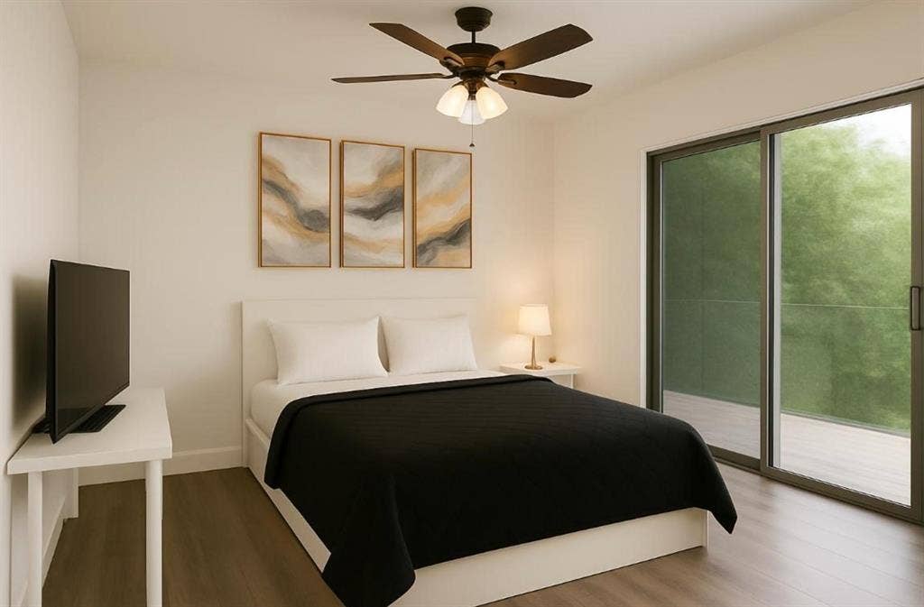 5 BR in Royal Palm Beach