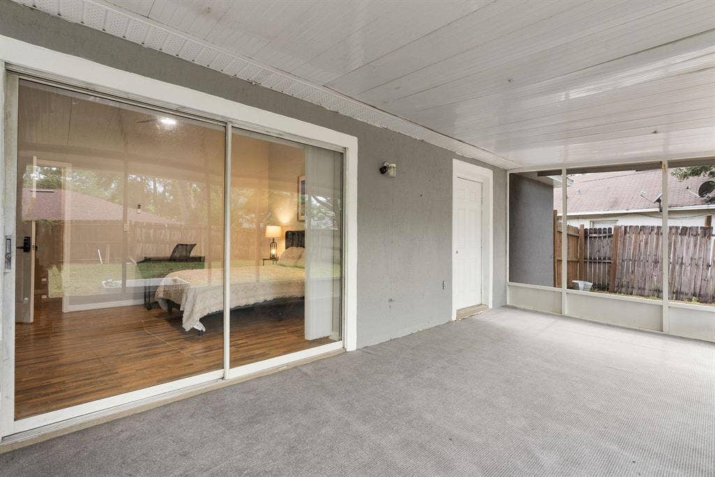 7 BR in Orlando