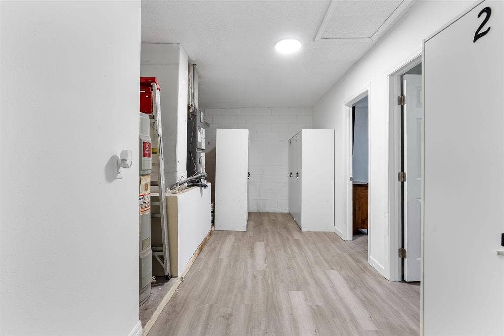 7 BR in Orlando