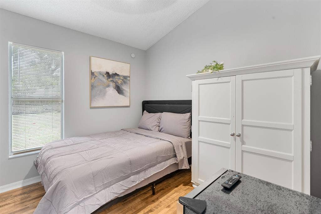 7 BR in Orlando
