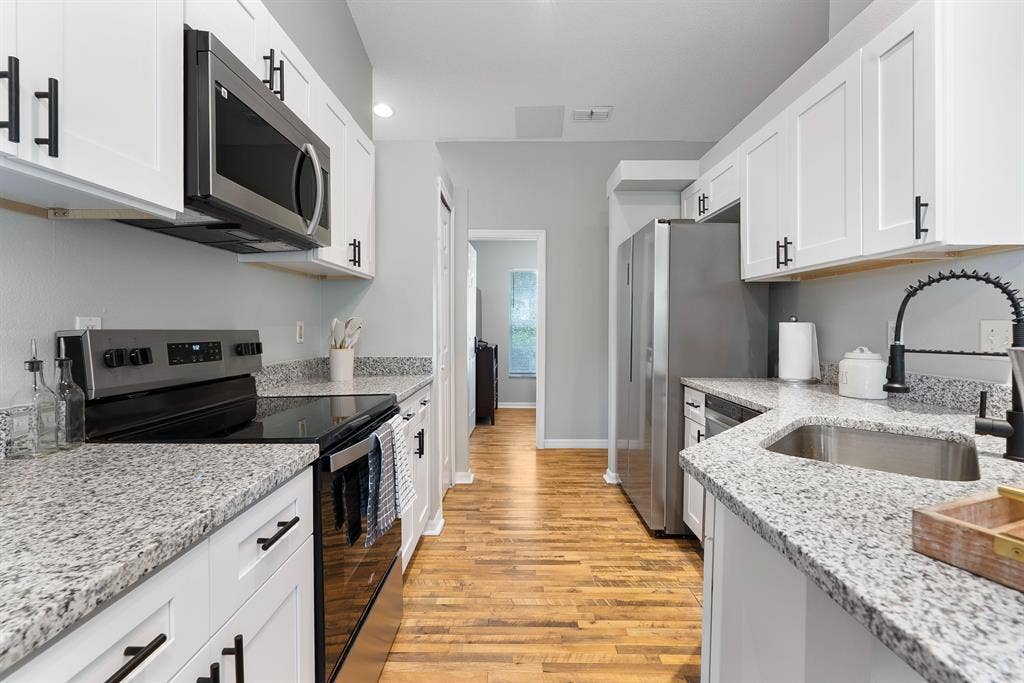 7 BR in Orlando