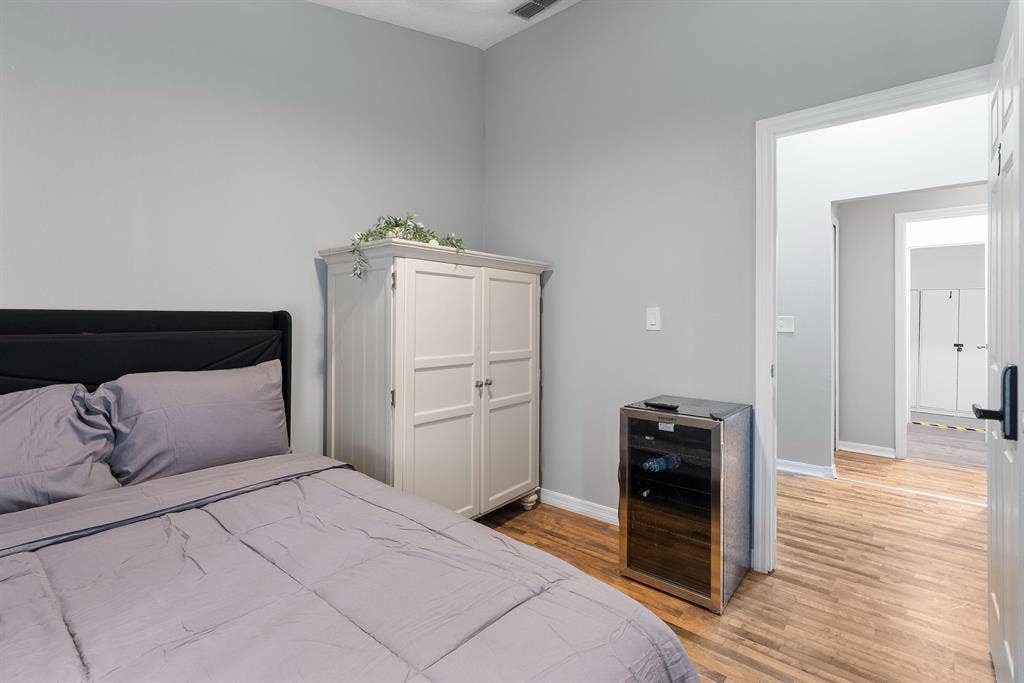 7 BR in Orlando