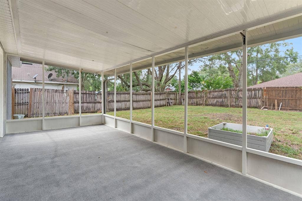 7 BR in Orlando