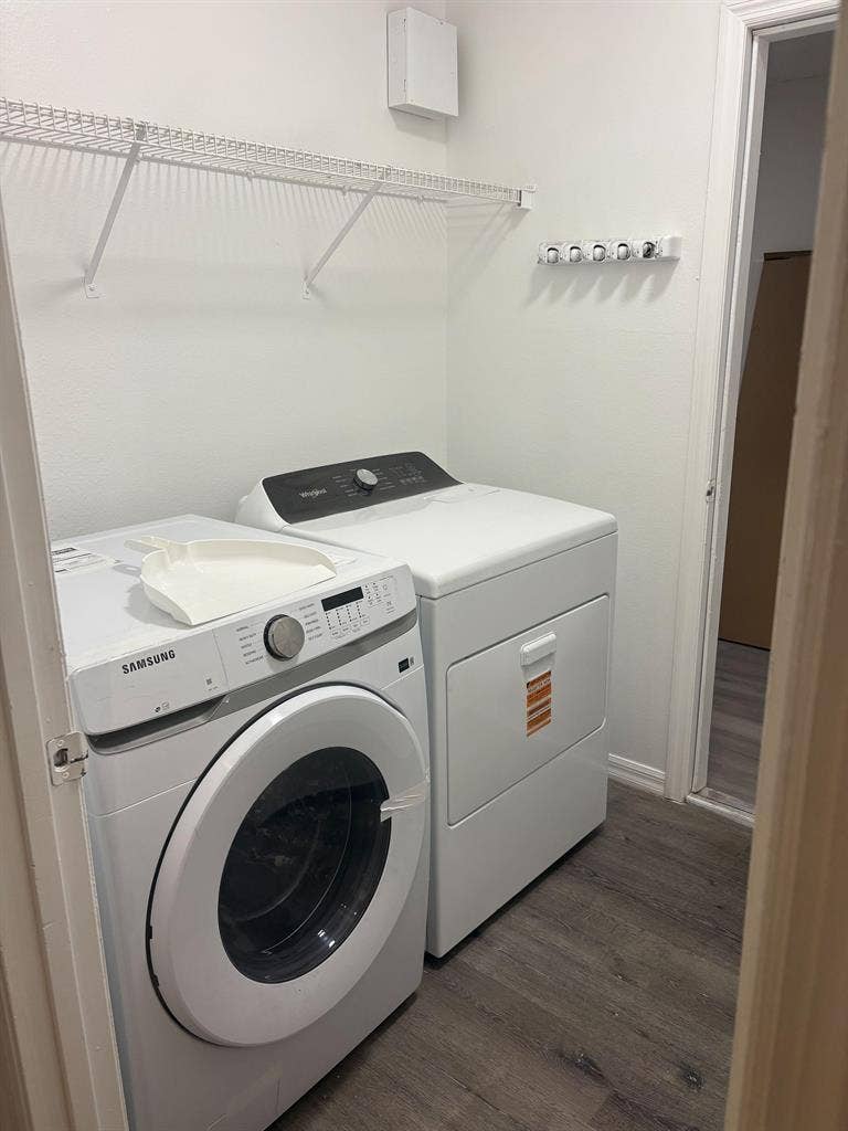 7 BR in Orlando