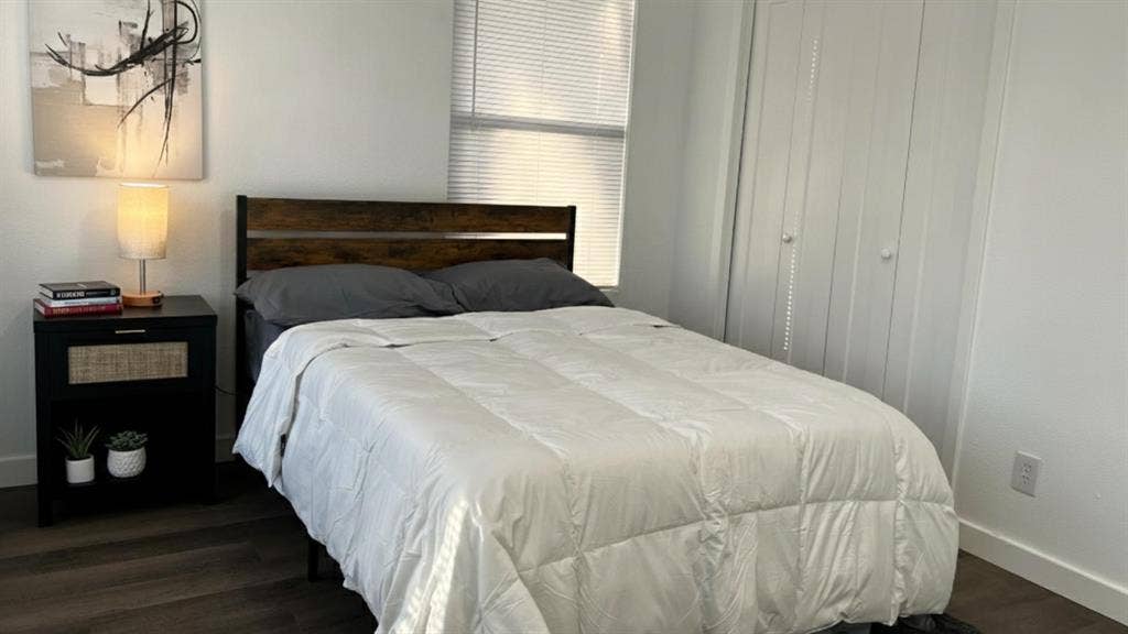 5 BR in Austin