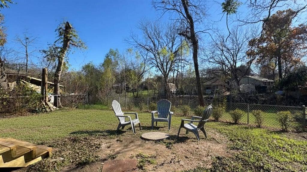 5 BR in Austin