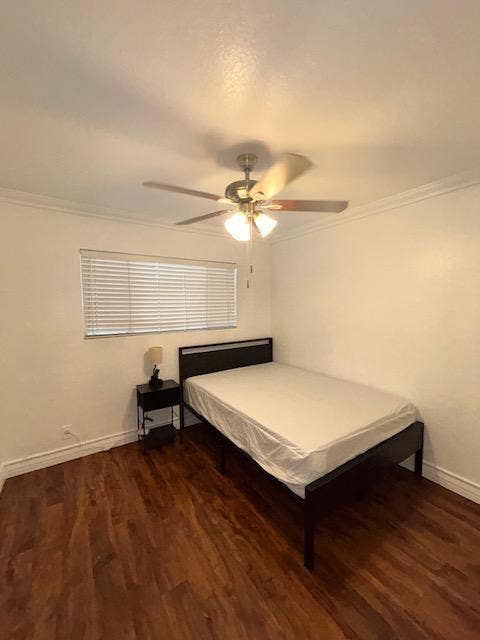 7 BR in Santa Ana