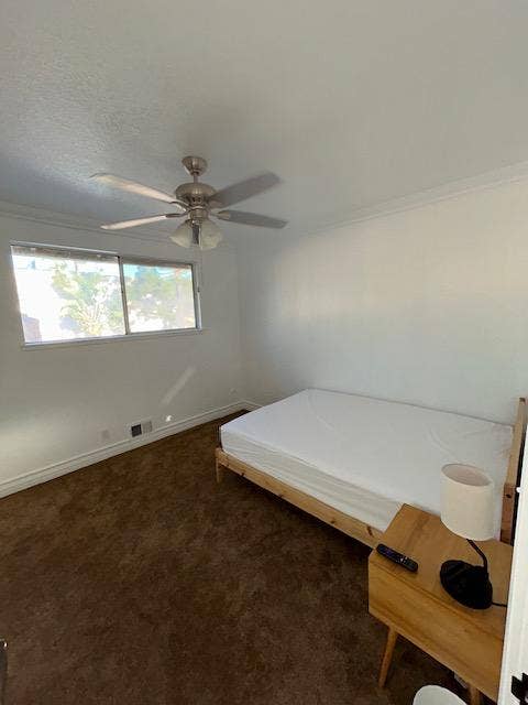 7 BR in Santa Ana