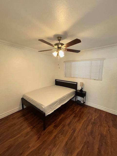 7 BR in Santa Ana