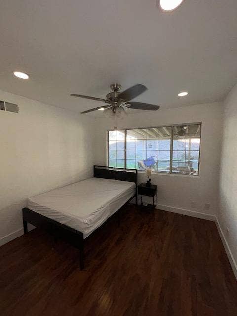 7 BR in Santa Ana