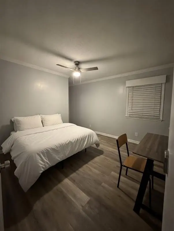 5 BR in Durham