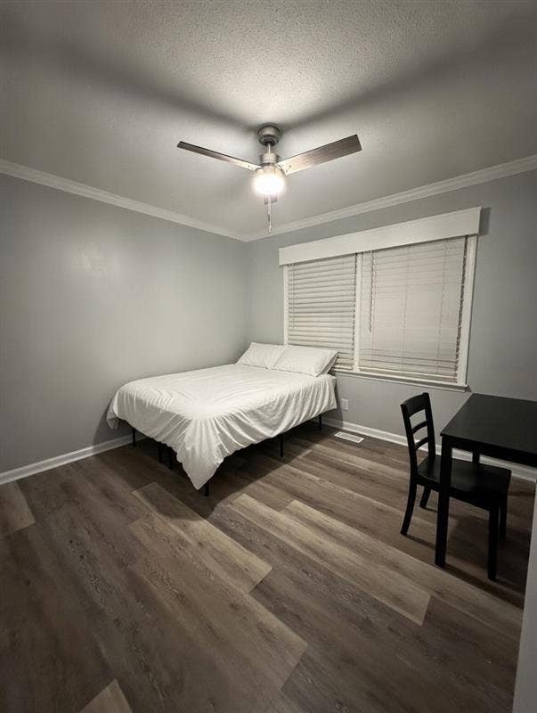 5 BR in Durham