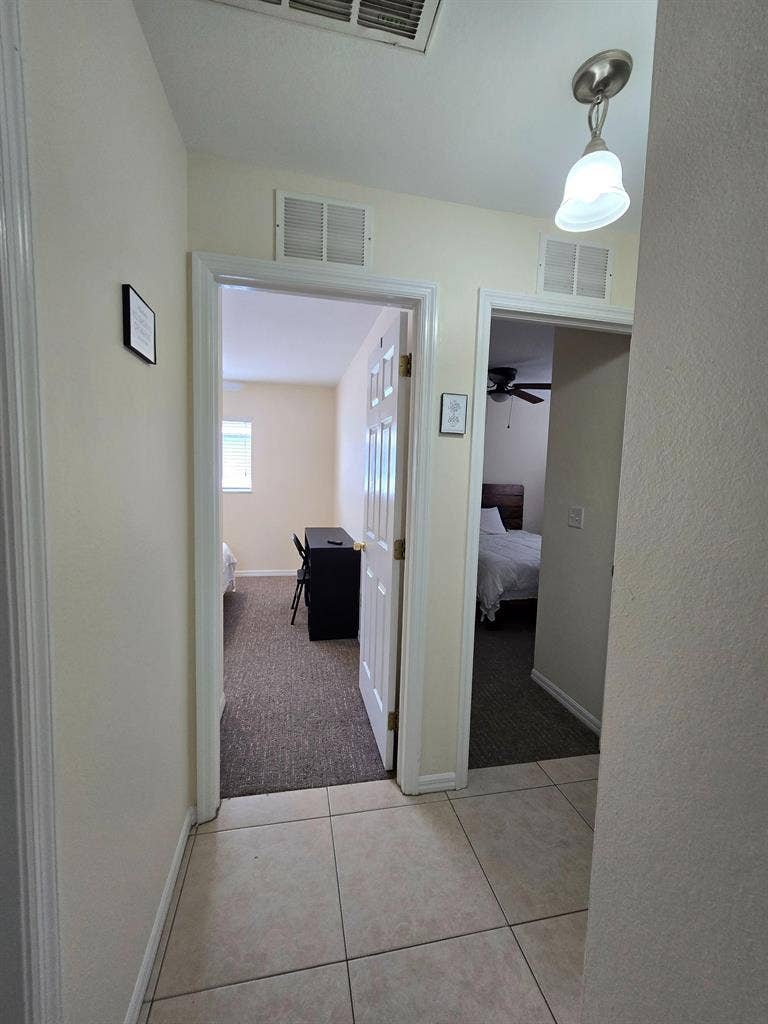 2 BR in Cape Coral