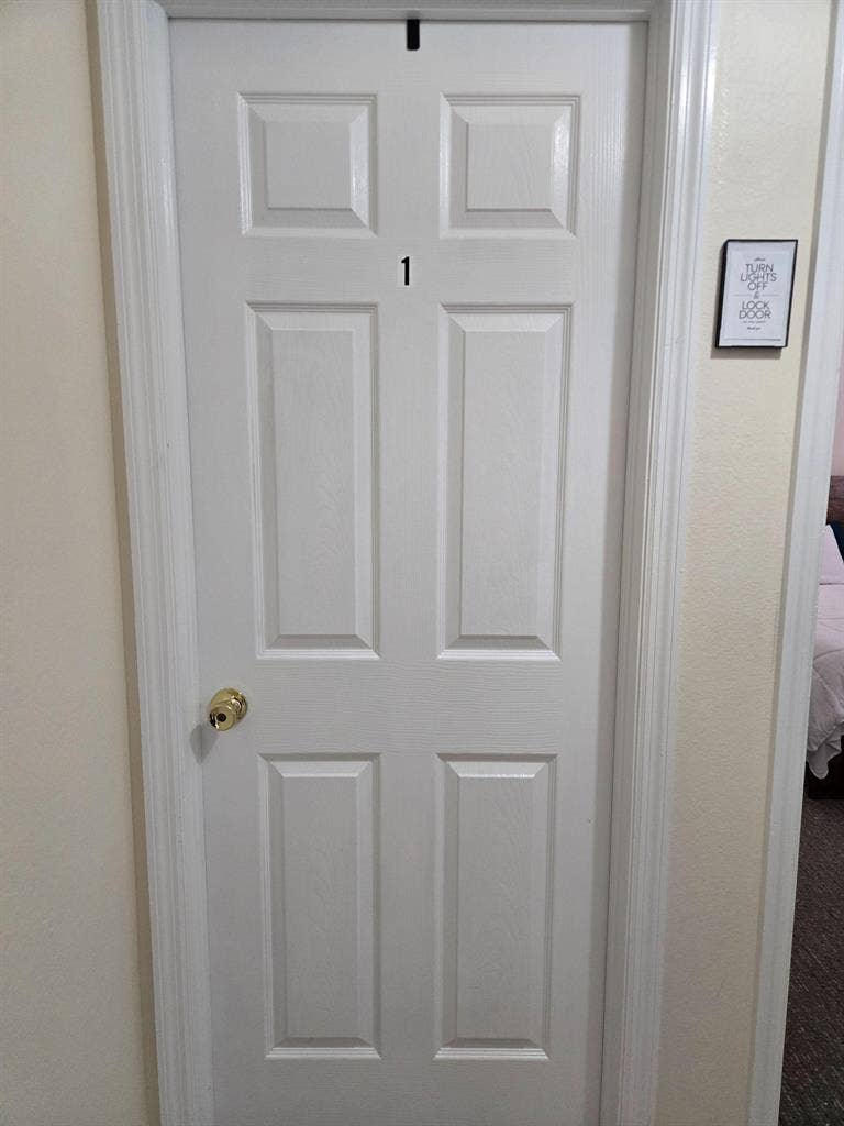 2 BR in Cape Coral