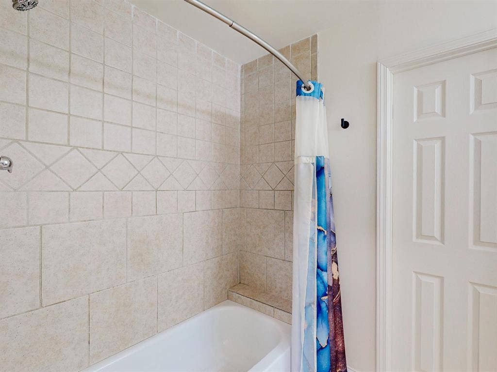 5 BR in Atlanta