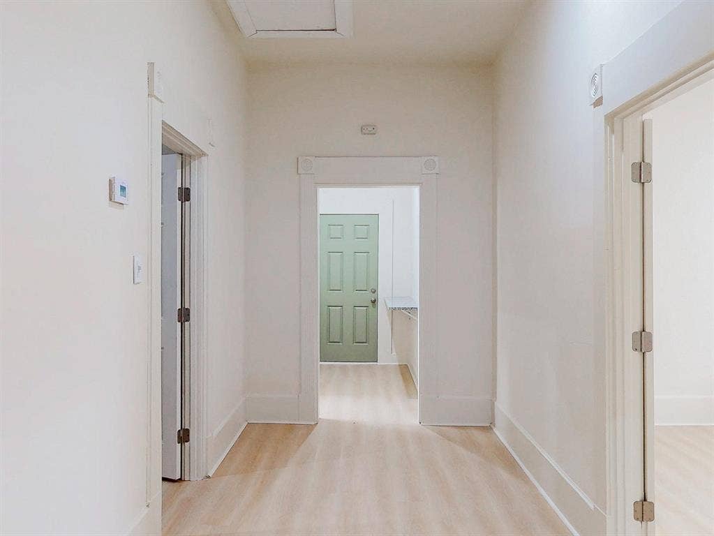 5 BR in Atlanta