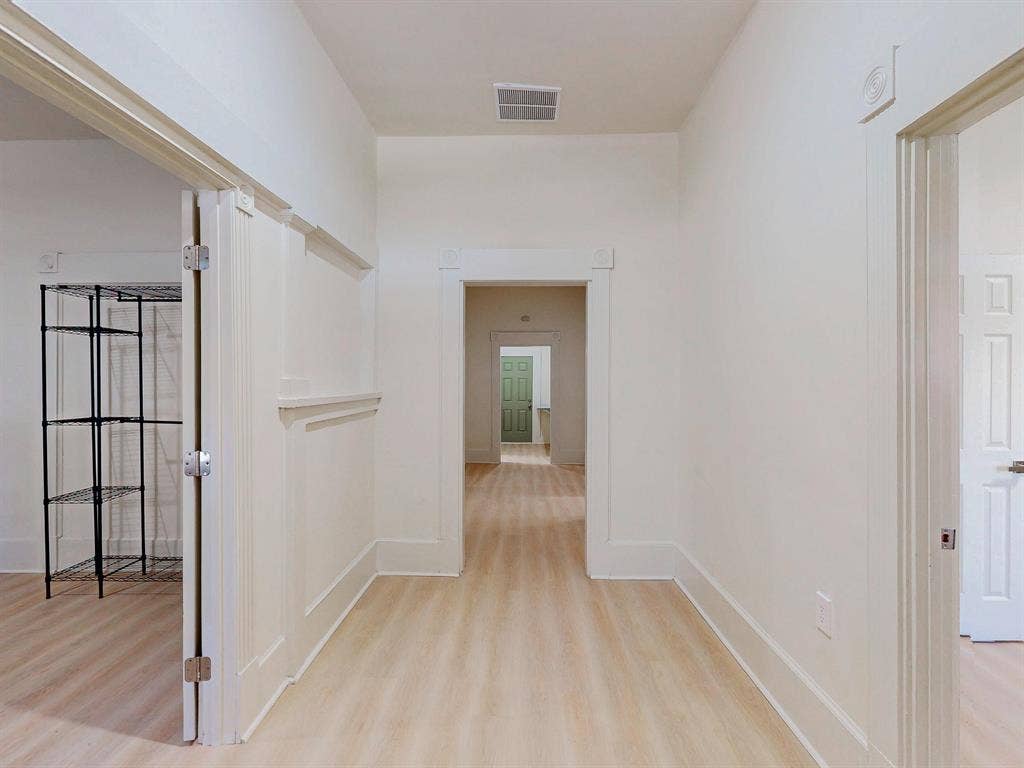 5 BR in Atlanta