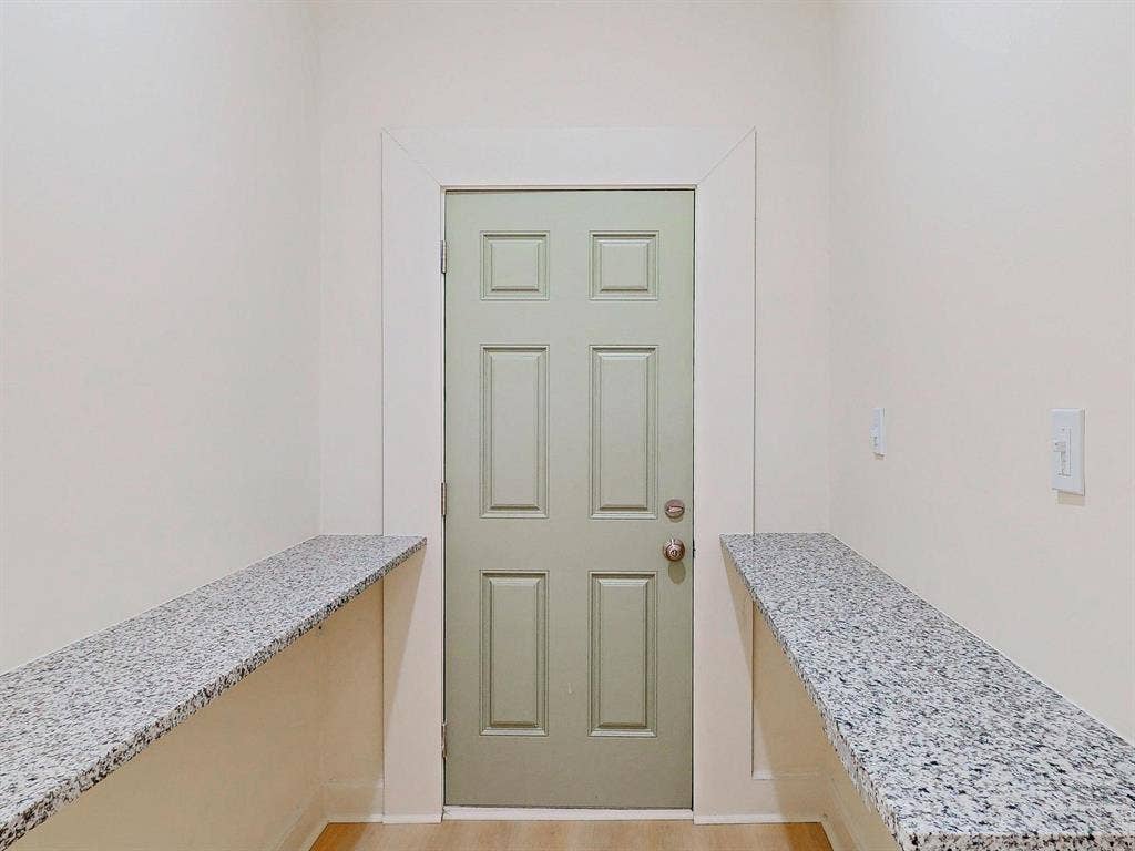 5 BR in Atlanta