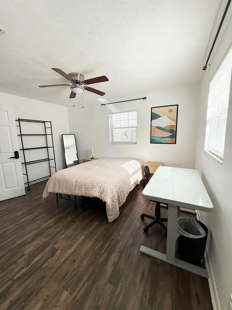 4 BR in Jacksonville