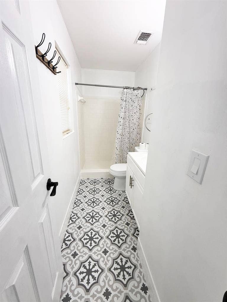 4 BR in Jacksonville