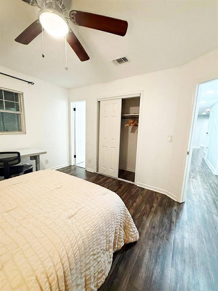 4 BR in Jacksonville