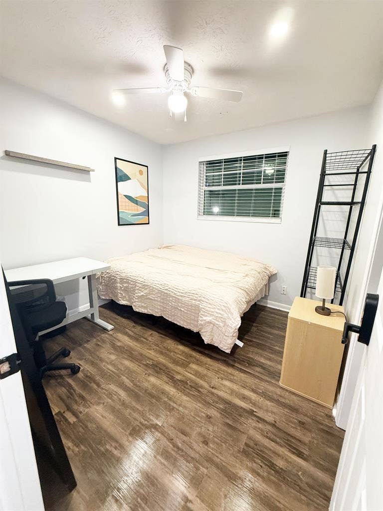 4 BR in Jacksonville