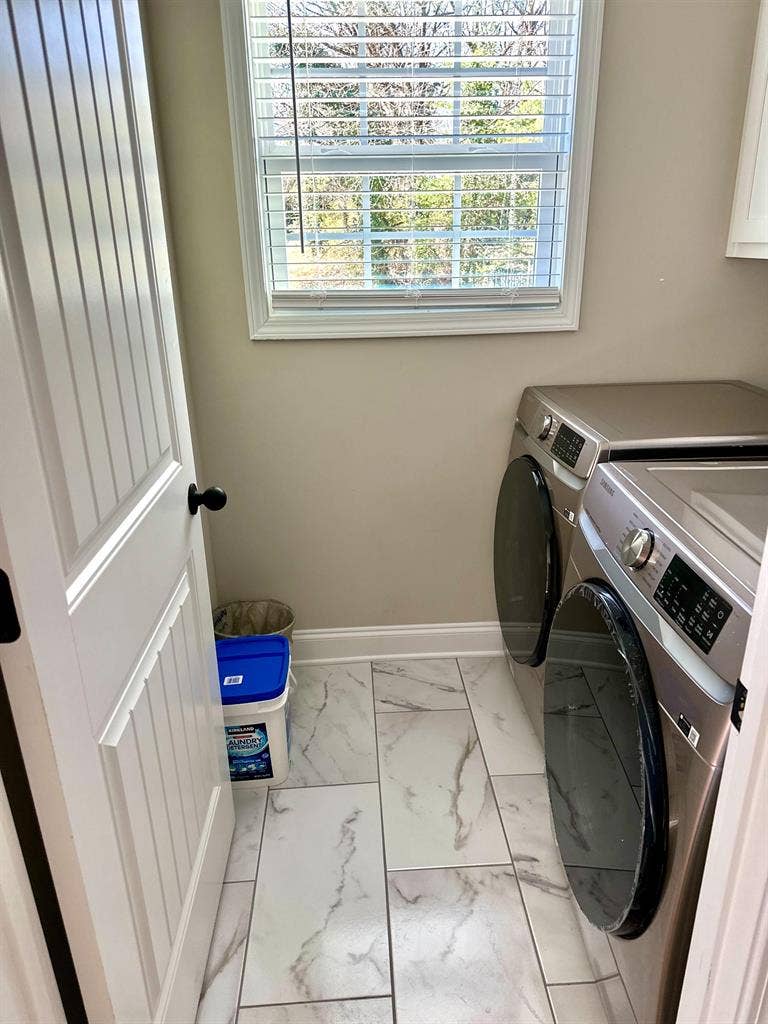 1 BR in Flowery Branch