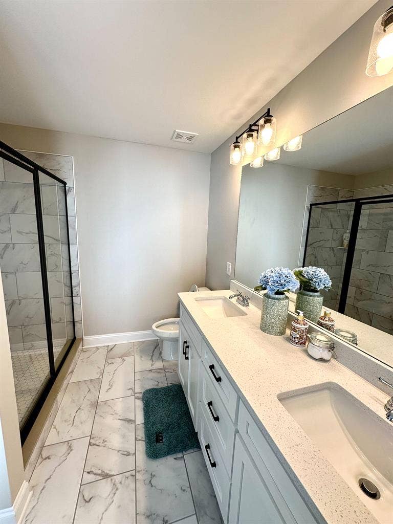 1 BR in Flowery Branch
