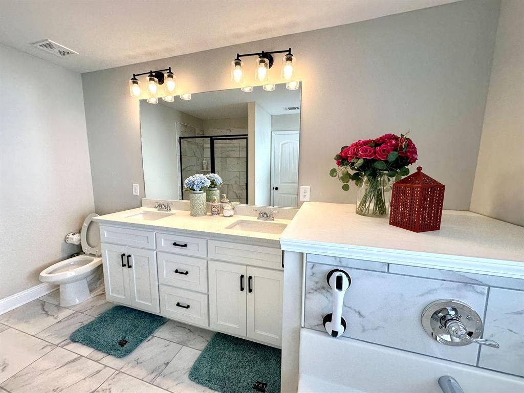 1 BR in Flowery Branch