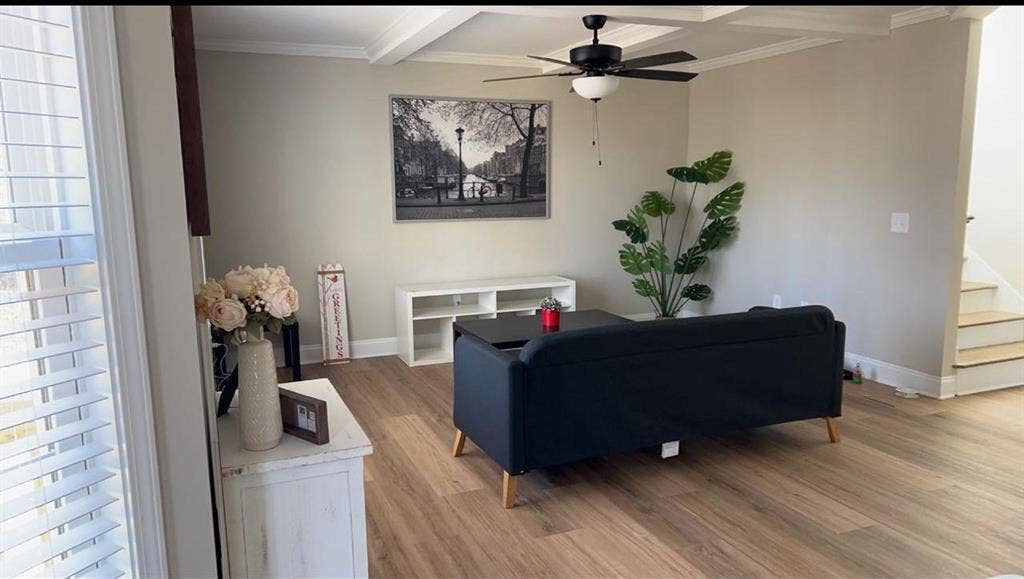 1 BR in Flowery Branch