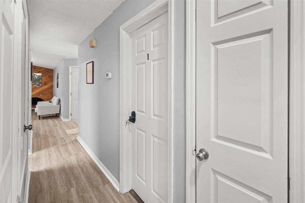 3 BR in Jacksonville
